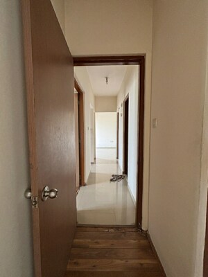 Building Lobby in 2 BHK Apartment at Lodha Palava - Casa Bella, Dombivli East – for Sale