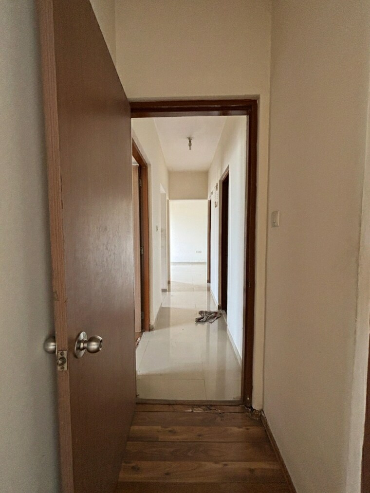 undefined, lodha-palava-casa-bella 2 Bedroom 653 Sq.Ft. Apartment In Dombivli East Thane 9012474