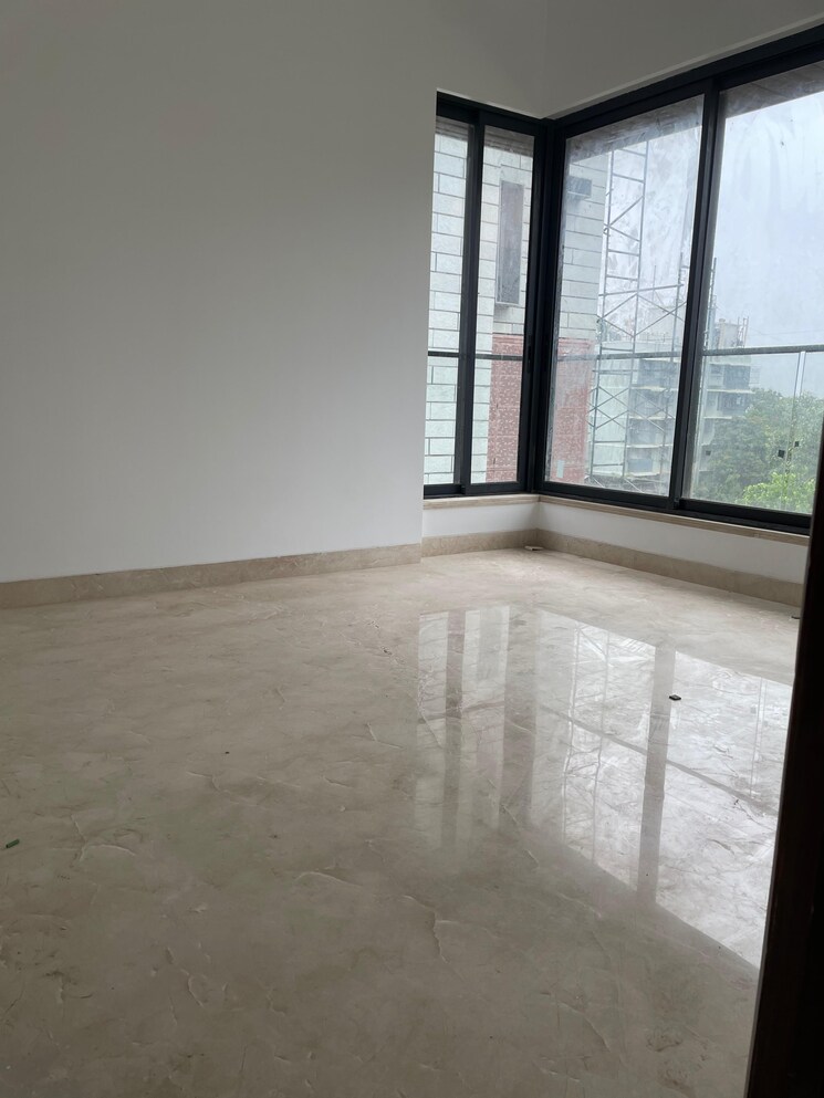Room, shivraj-heights 2 Bedroom 1100 Sq.Ft. Apartment In Khar West Mumbai 9012457