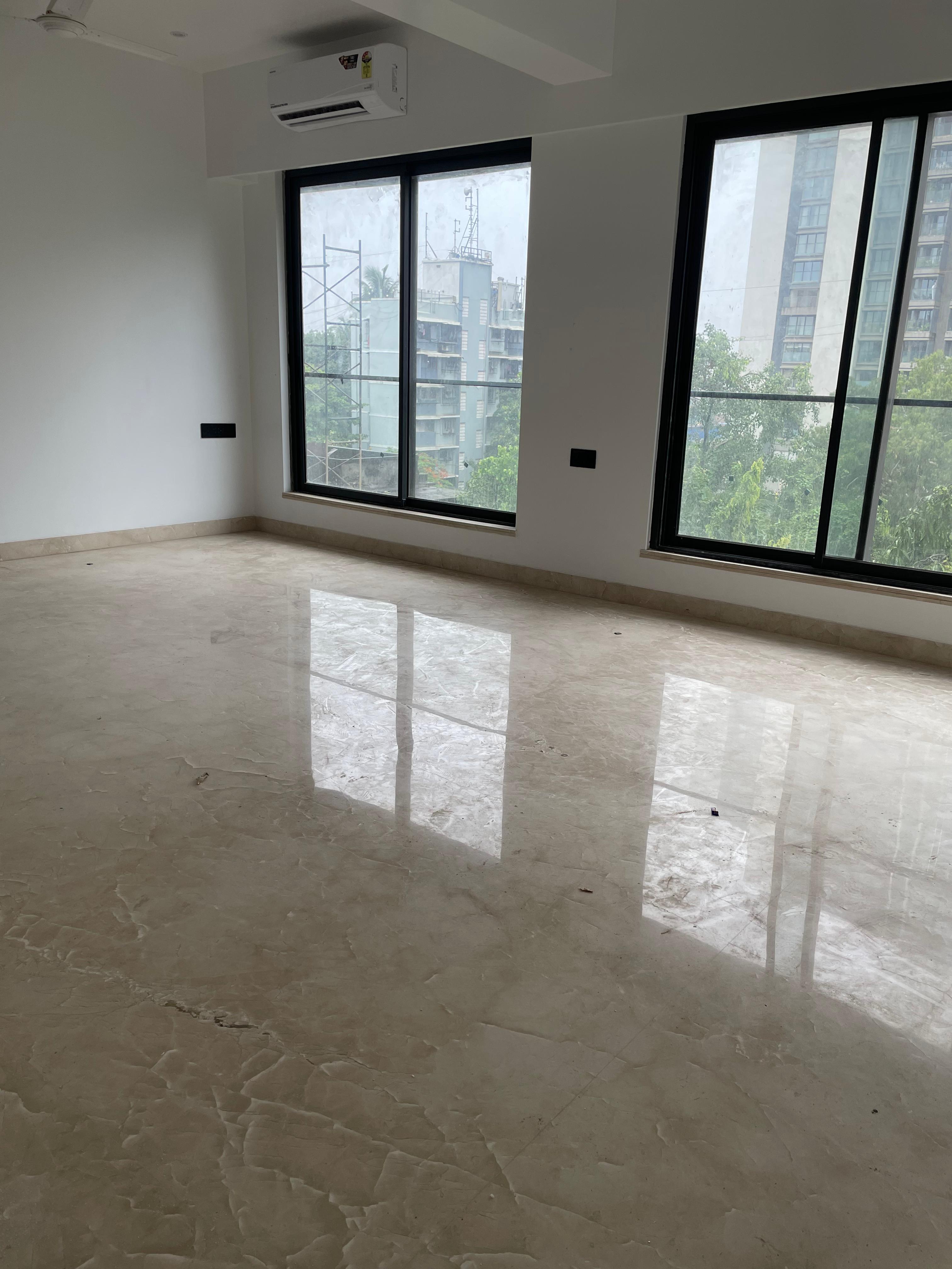 2 BHK 1100 Sq.Ft. Apartment in Shivraj Heights