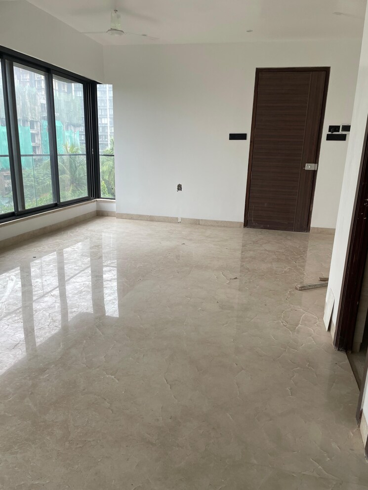 Room, shivraj-heights 2 Bedroom 1100 Sq.Ft. Apartment In Khar West Mumbai 9012457