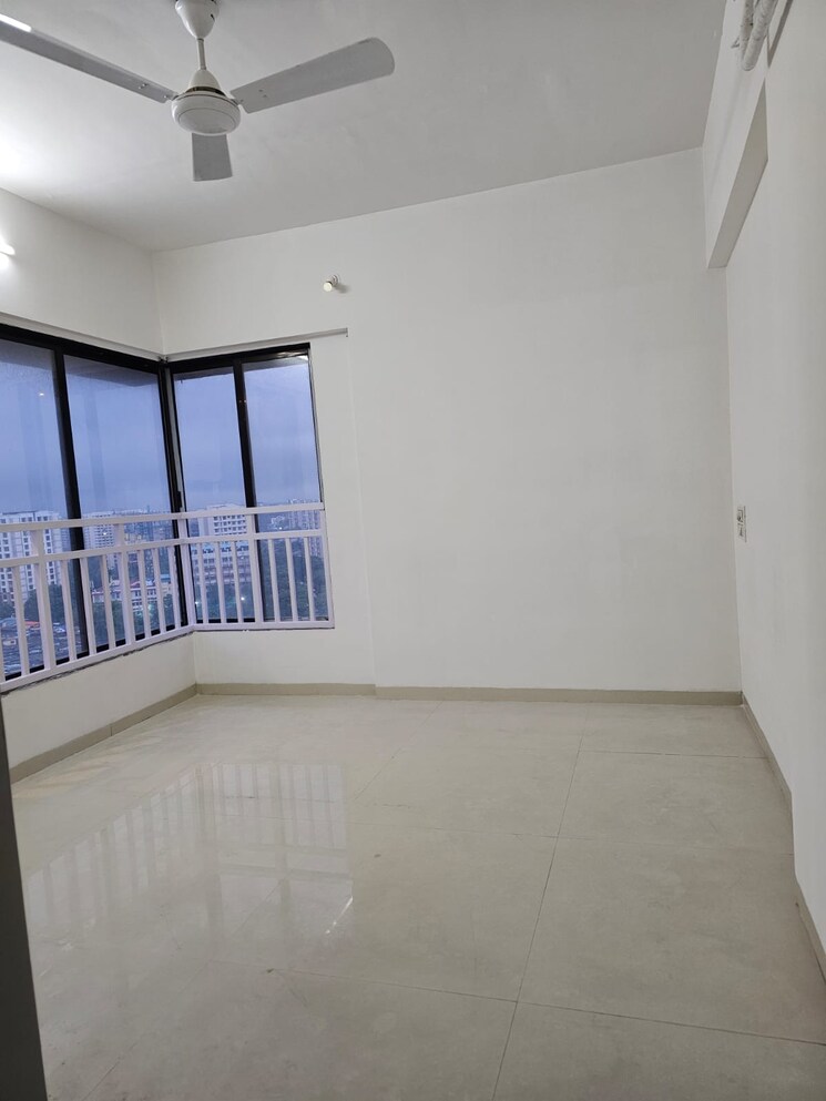 Room, crystal-armus 2 Bedroom 738 Sq.Ft. Apartment In Chembur Mumbai 9012468