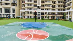 3 BHK Apartment For Sale in Irish Platinum