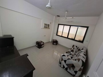 2 BHK Apartment For Rent in Seven Bungalow, Andheri West