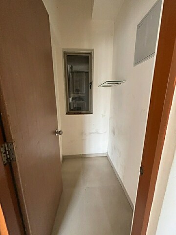 Building Lobby in 2 BHK Apartment at Lodha Palava - Casa Bella, Dombivli East – for Sale