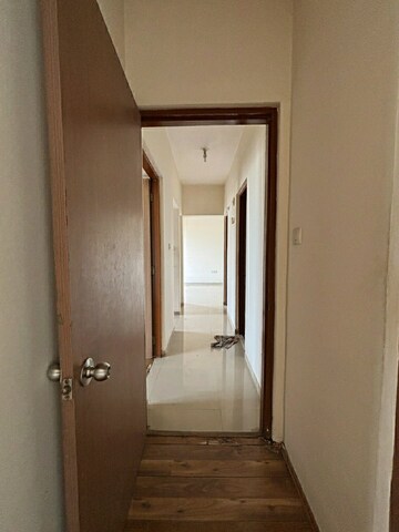 2 BHK Apartment For Sale in Lodha Palava - Casa Bella, Dombivli East
