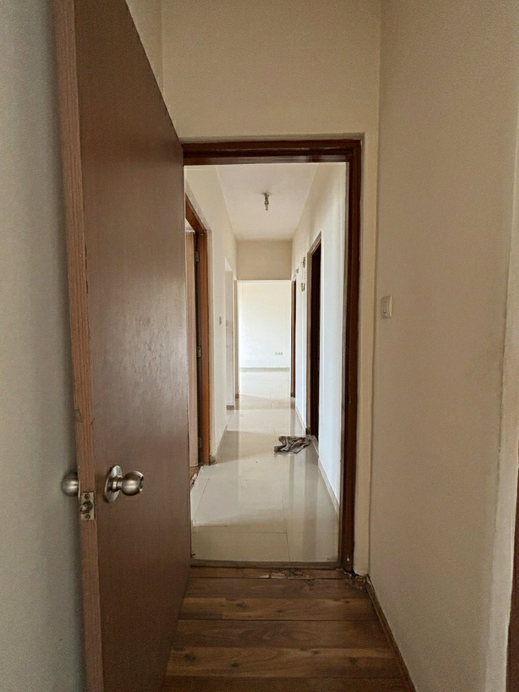 2 BHK + Study Room Apartment For Sale in Lodha Palava - Casa Bella