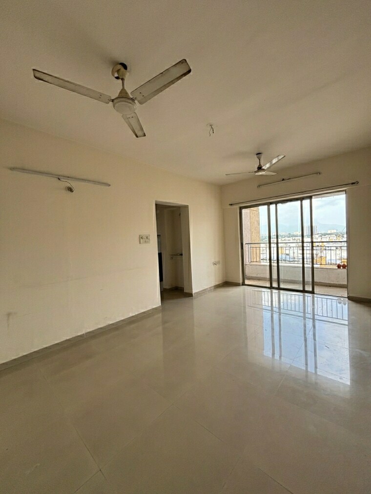 Room, lodha-palava-casa-bella 2 Bedroom 926 Sq.Ft. Apartment In Dombivli East Thane 9012523