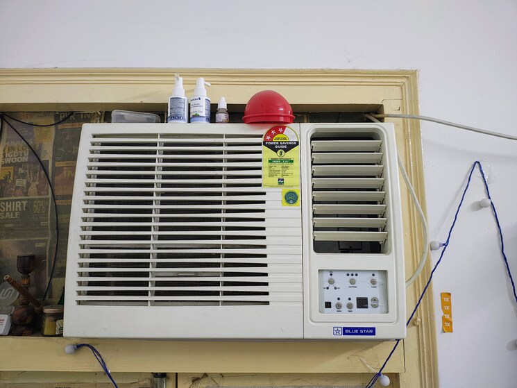 undefined, vasundhara sector 2 1.5 Bedroom 65 Sq.Mt. Builder Floor In Vasundhara Sector 2 Ghaziabad 9012516