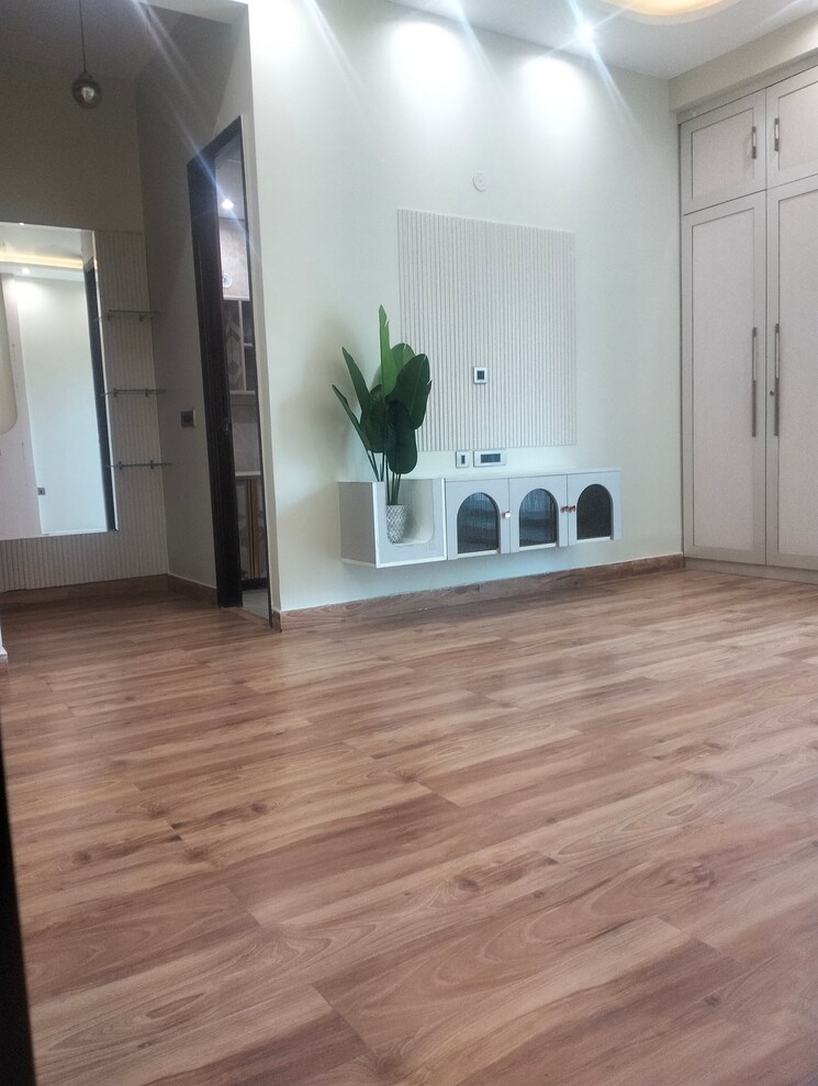 Room, ace-verde Studio 495 Sq.Ft. Apartment In Sector 22a Yamuna Expressway Greater Noida 9012889