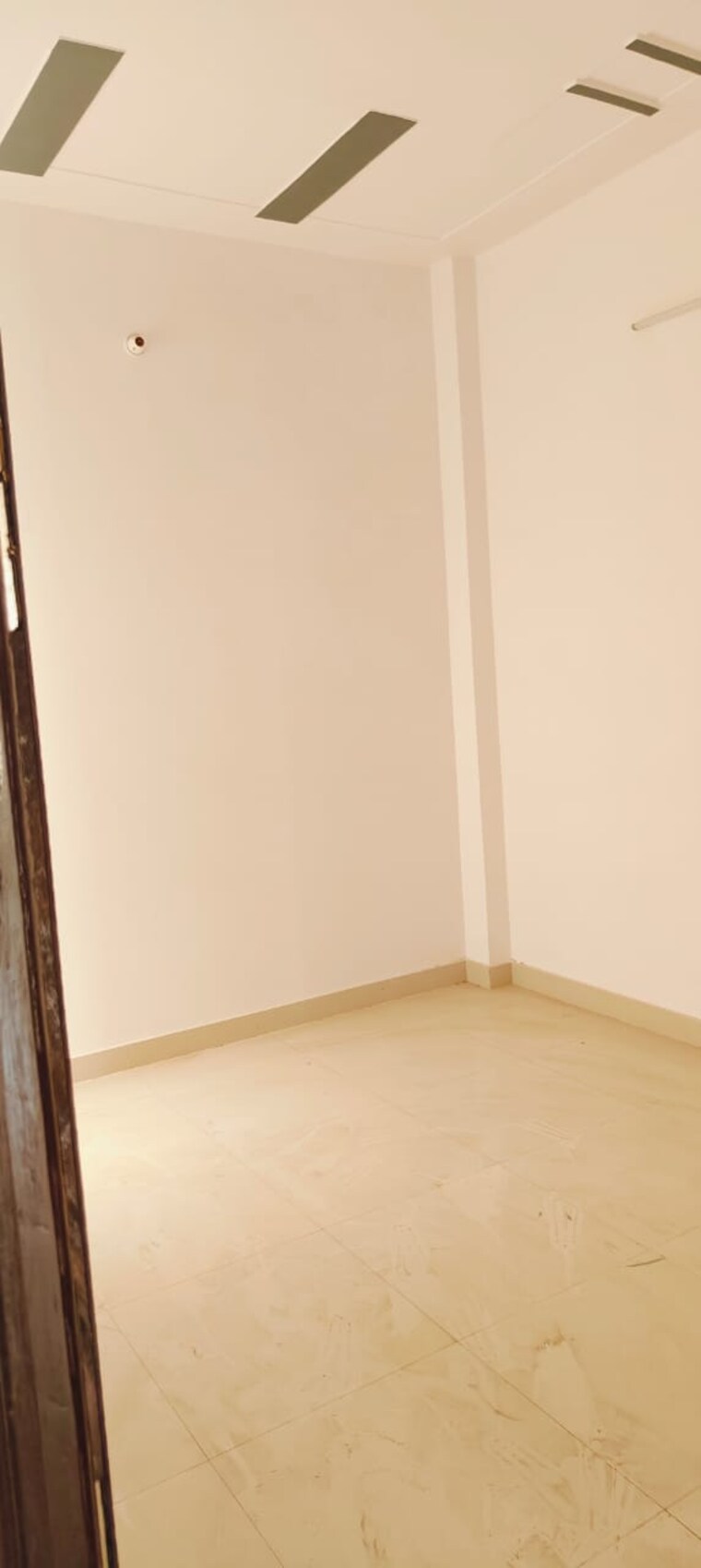 Room, deva road 2 Bedroom 1160 Sq.Ft. Independent House In Deva Road Lucknow 9012517