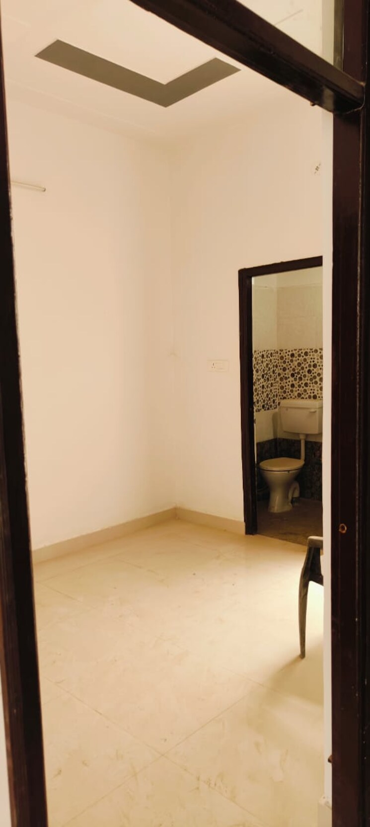 Room, deva road 2 Bedroom 1160 Sq.Ft. Independent House In Deva Road Lucknow 9012517