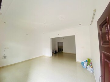Room in 3 BHK Apartment at SG Shikhar Height, Siddharth Vihar – for Rent