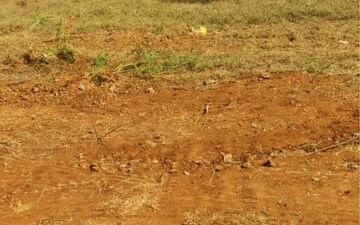 Land For Sale in Kannampalayam