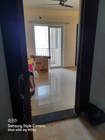 2 BHK Apartment For Sale in Landcraft Golflinks Plaza, Pandav Nagar