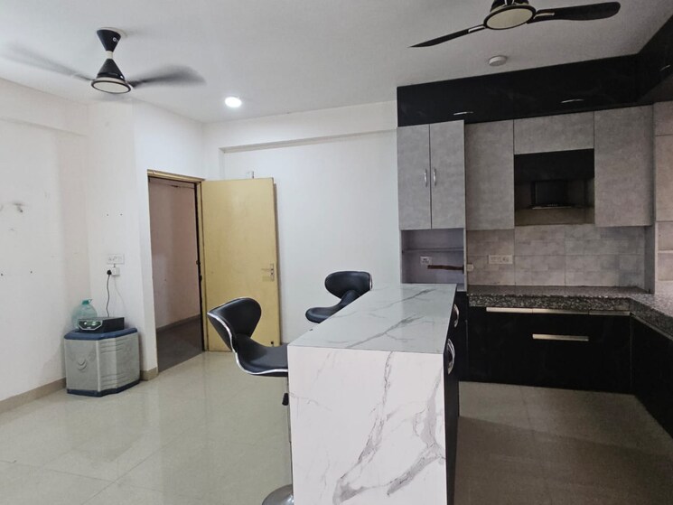 Team Area, palam-vihar-residents-association 2 Bedroom 1250 Sq.Ft. Builder Floor In Palam Vihar Gurgaon 9012595