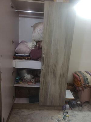 Furnished Amenities in 2 BHK Builder Floor at Vasundhara Sector 3 – for Sale