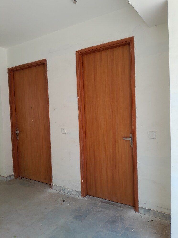 undefined, godrej-golf-links-evoke 4 Bedroom 2759 Sq.Ft. Villa In Sector 27 Yamuna Expressway Greater Noida 9012564