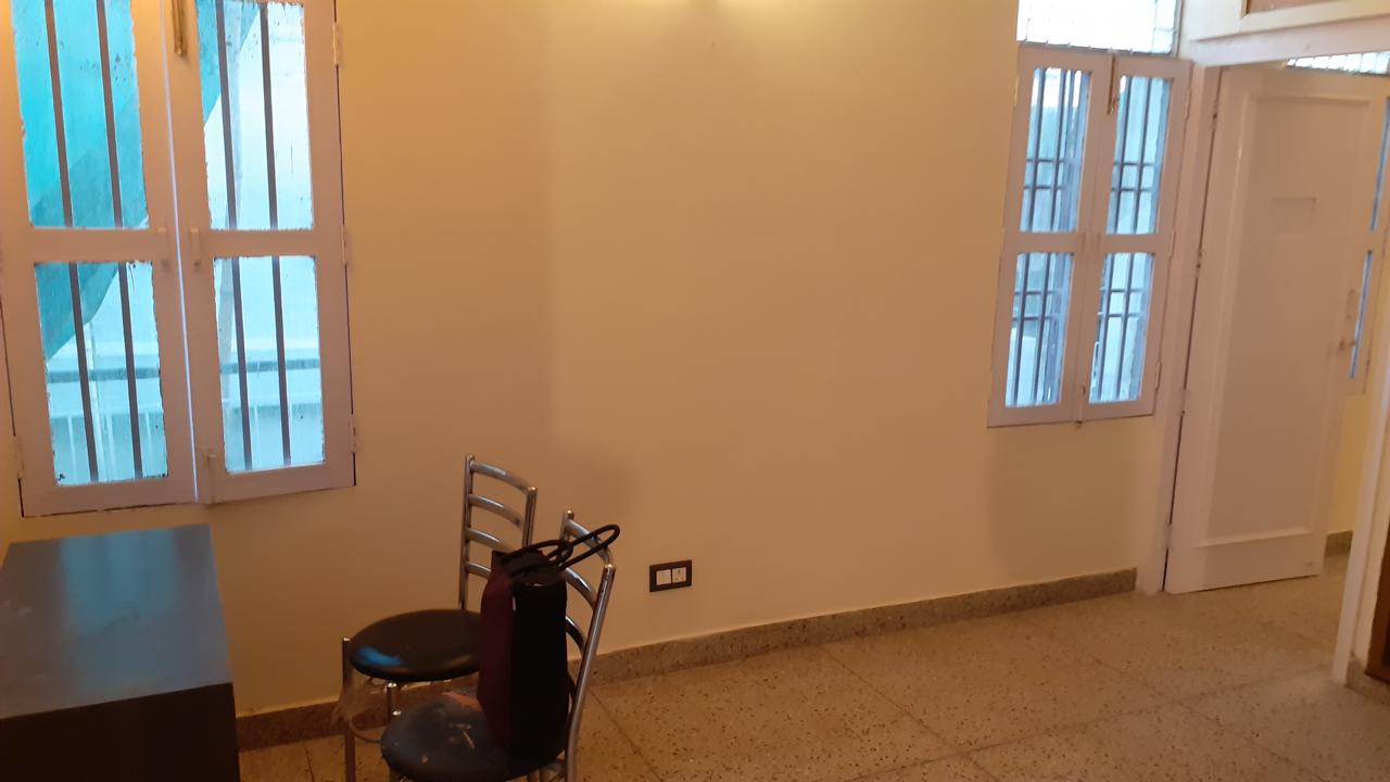 2 BHK Apartment For Rent in Gaur City 2 - 14th Avenue