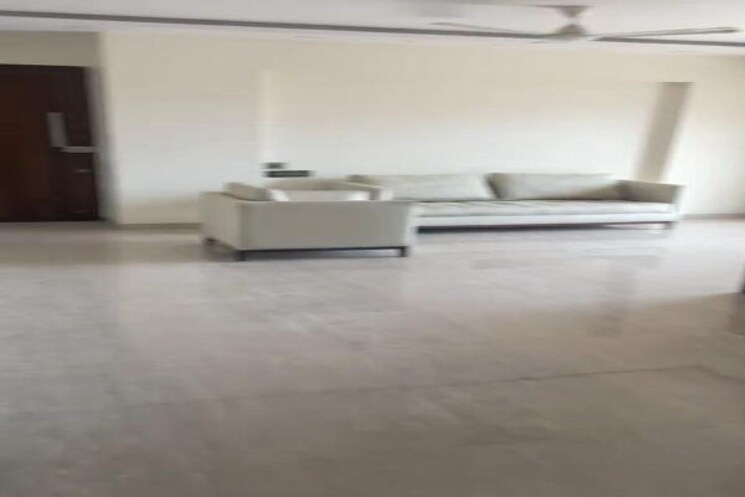 undefined, four bunglows 2 Bedroom 890 Sq.Ft. Apartment In Four Bunglows Mumbai 9012539