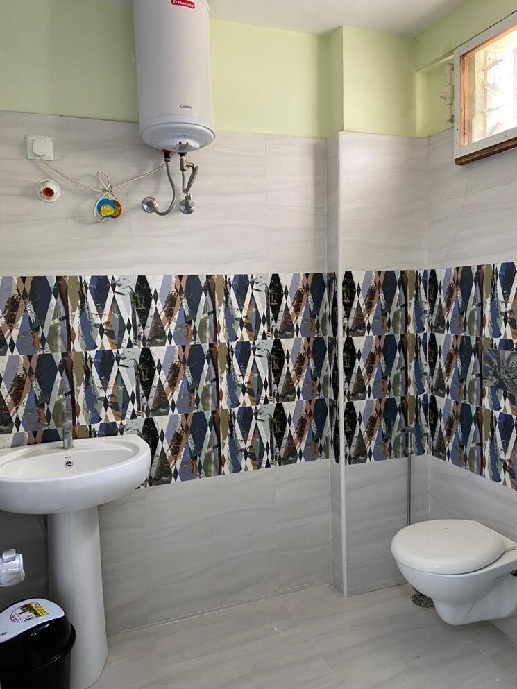 Team Area, casa-shaila-apartments 3 Bedroom 2300 Sq.Ft. Apartment In Banjara Hills Hyderabad 9012586