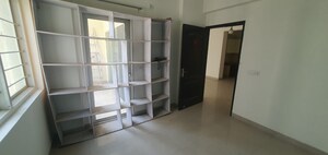 Room in 1 BHK Apartment at Prateek Grand City, Siddharth Vihar – for Sale