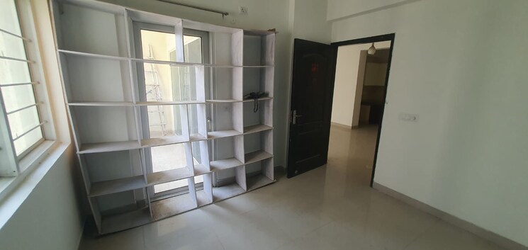 Room, prateek-grand-city 1 Bedroom 770 Sq.Ft. Apartment In Siddharth Vihar Ghaziabad 9012611