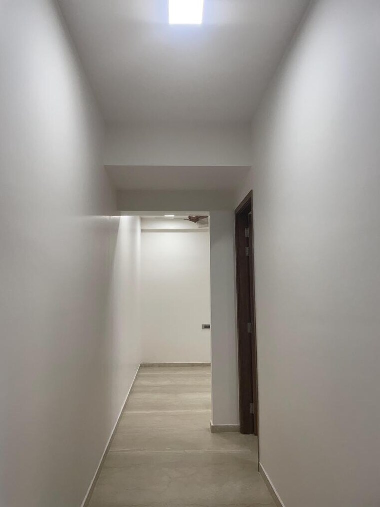 Room, omkar-alta-monte 3 Bedroom 1560 Sq.Ft. Apartment In Malad East Mumbai 9012619