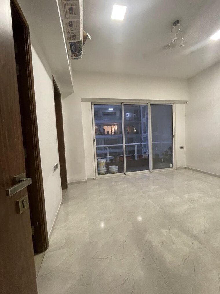 Room, omkar-alta-monte 3 Bedroom 1560 Sq.Ft. Apartment In Malad East Mumbai 9012619