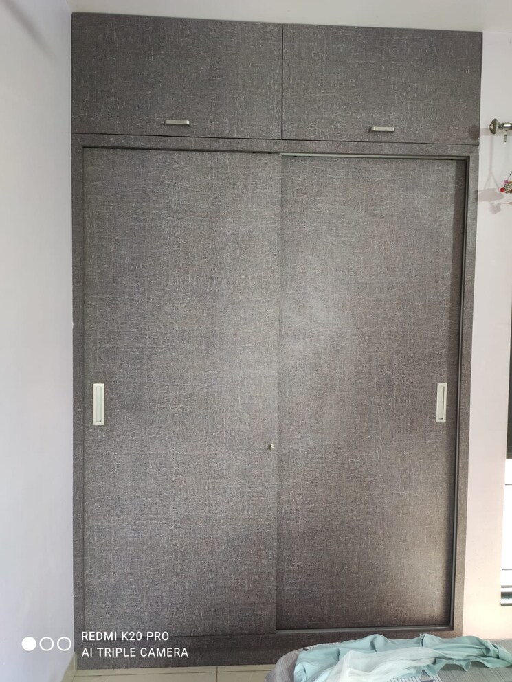 undefined, nanded-city-mangal-bhairav 1 Bedroom 650 Sq.Ft. Apartment In Nanded Pune 9012624