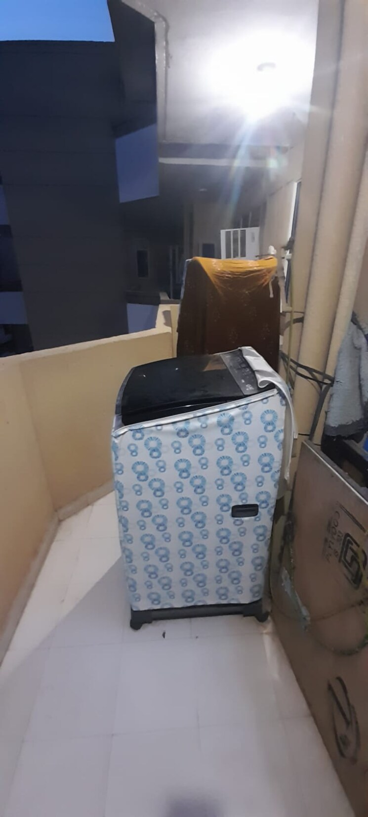 Team Area, pyramid-urban-homes-3 2 Bedroom 679 Sq.Ft. Apartment In Sector 67a Gurgaon 9012628