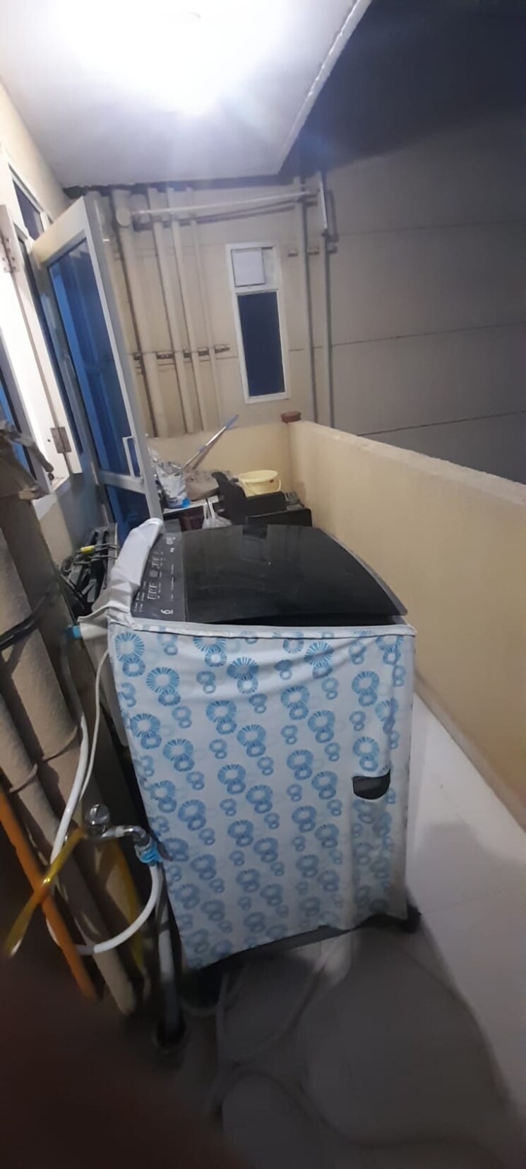 Team Area, pyramid-urban-homes-3 2 Bedroom 679 Sq.Ft. Apartment In Sector 67a Gurgaon 9012628