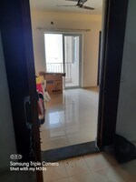 3 BHK 2104 Sq.Ft. Apartment in Landcraft Golf Links