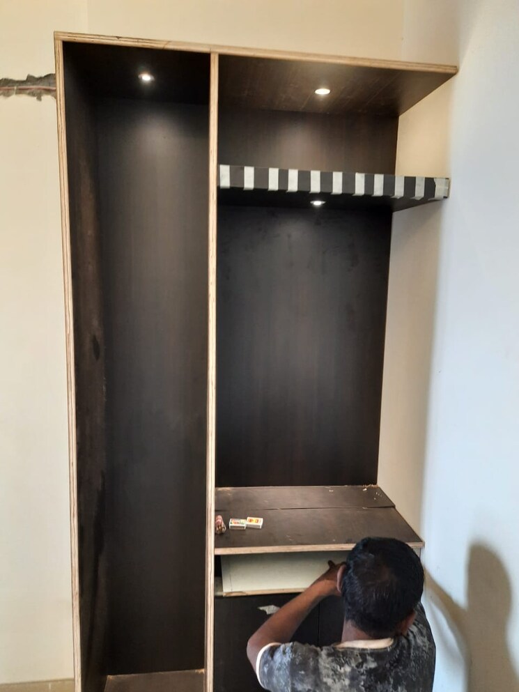 Other, landcraft-golf-links 3 Bedroom 2104 Sq.Ft. Apartment In Pandav Nagar Ghaziabad 9012664