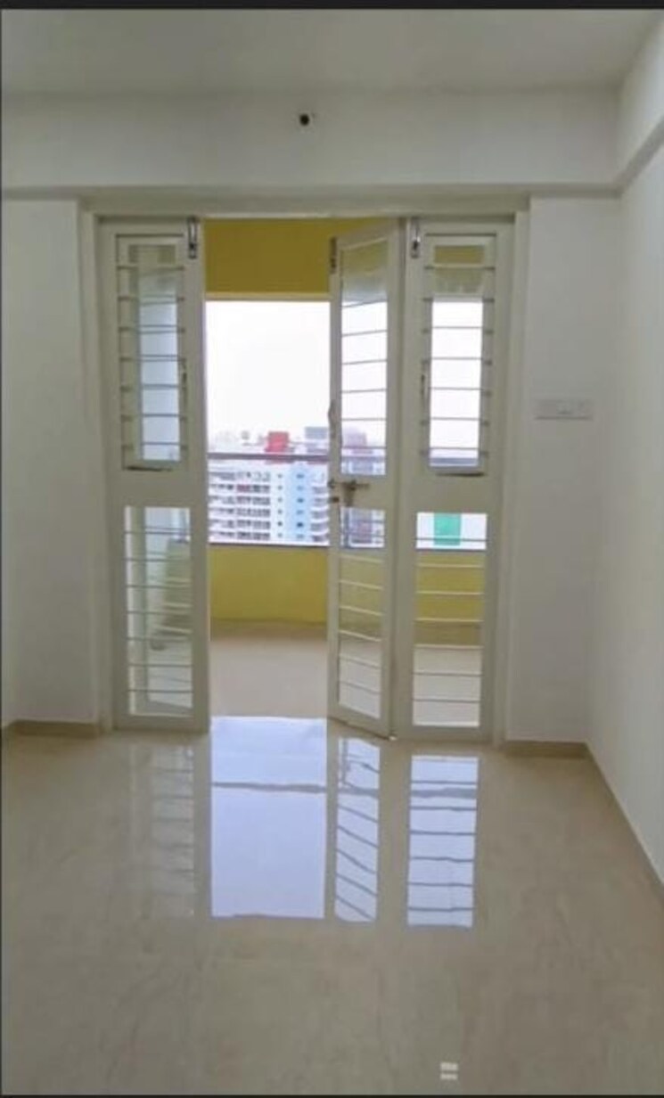 undefined, krisala-41-evoke 2 Bedroom 623 Sq.Ft. Apartment In Ravet Pune 9012682