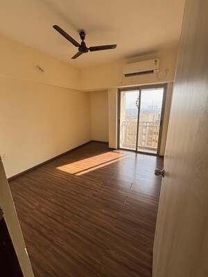 2 BHK Apartment For Sale in Lodha Palava Exotica, Dombivli East