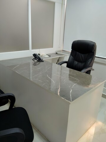  Office Space For Rent in PS Srijan Corporate Park, Salt Lake Sector V