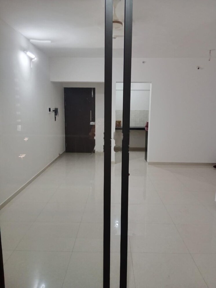 Room, shapoorji-pallonji-joyville-hadapsar-annexe 3 Bedroom 1008 Sq.Ft. Apartment In Hadapsar Pune 9012620