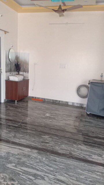 Room in 6+ BHK Independent House at Ramamurthy Nagar – for Sale