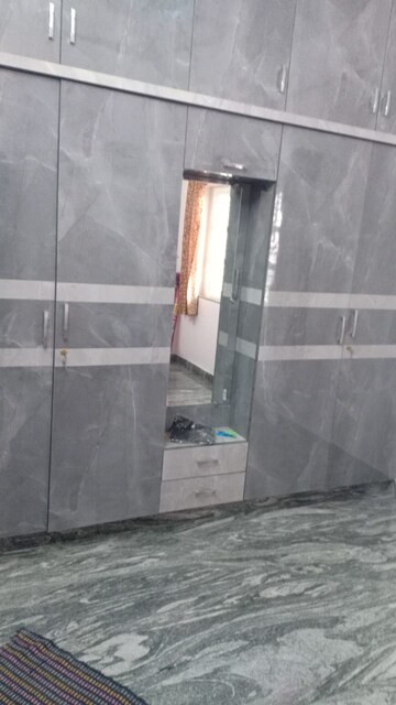  6+ BHK Independent House at Ramamurthy Nagar – for Sale