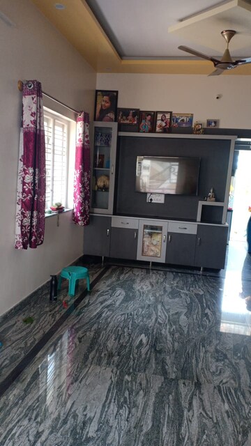 6+ BHK Independent House For Sale in Ramamurthy Nagar