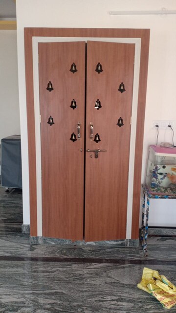 Room in 6+ BHK Independent House at Ramamurthy Nagar – for Sale