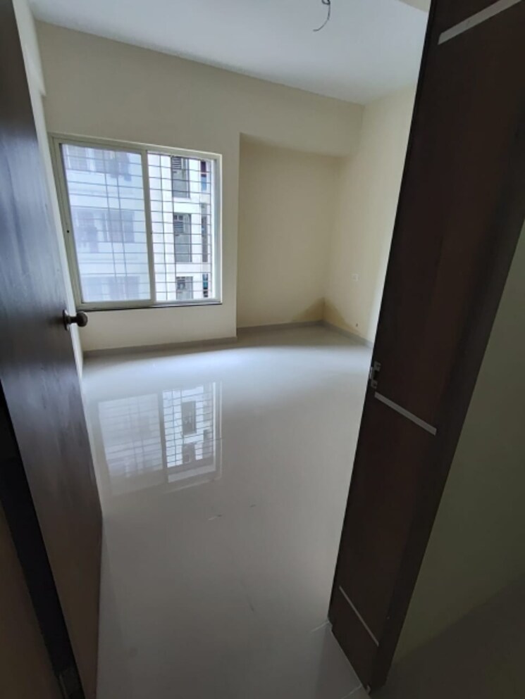 Room, krisala-41-evoke 2 Bedroom 623 Sq.Ft. Apartment In Ravet Pune 9012682