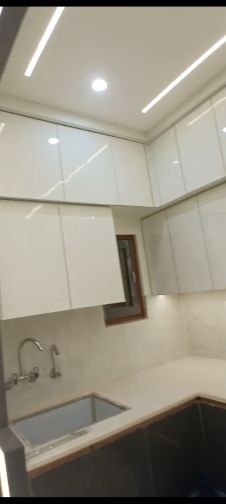 undefined, vasundhara sector 5 4 Bedroom 140 Sq.Mt. Builder Floor In Vasundhara Sector 5 Ghaziabad 9012675