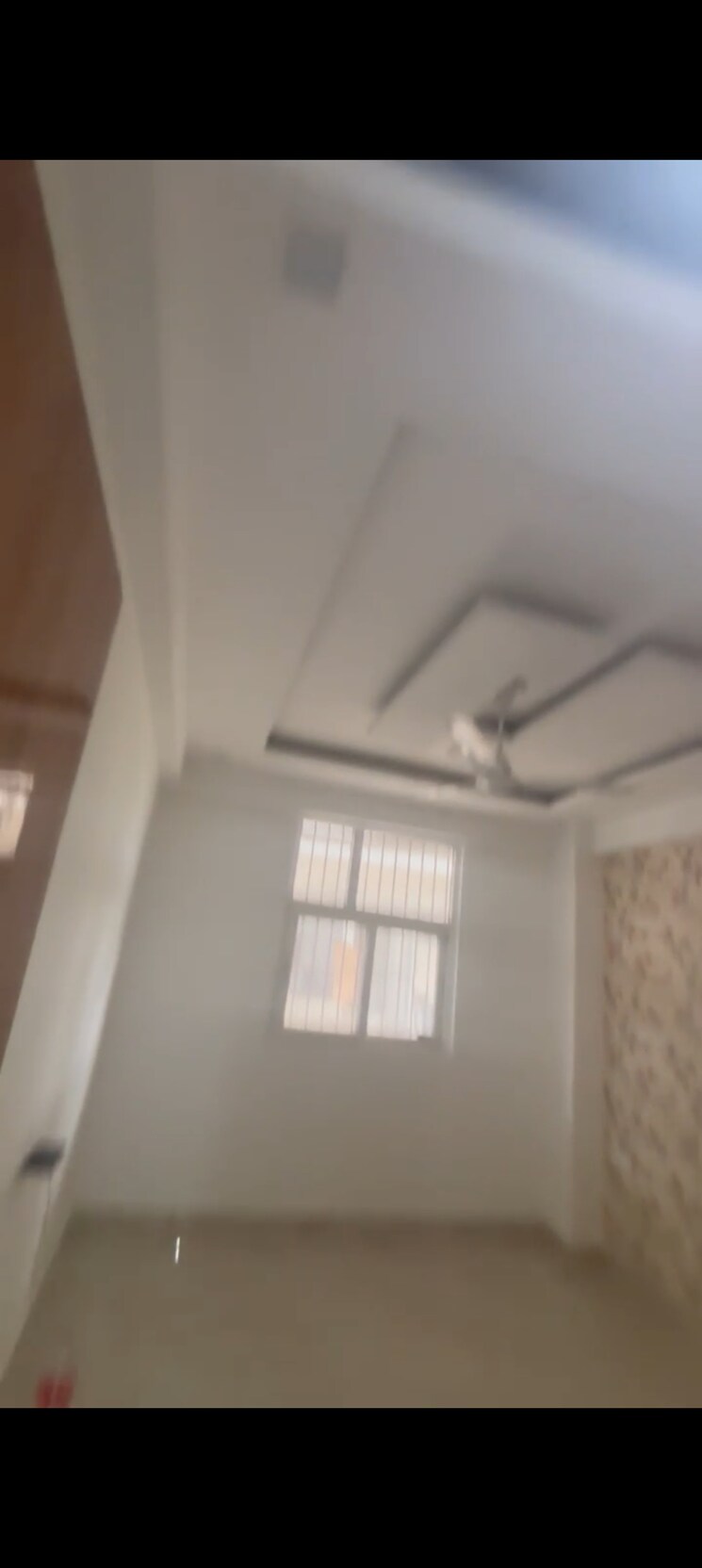 undefined, knowledge park v greater noida 2 Bedroom 1050 Sq.Ft. Builder Floor In Knowledge Park V Greater Noida Greater Noida 9012737