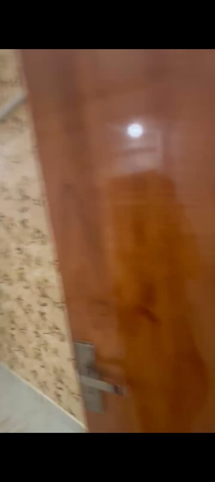 Bathroom, knowledge park v greater noida 2 Bedroom 1050 Sq.Ft. Builder Floor In Knowledge Park V Greater Noida Greater Noida 9012737