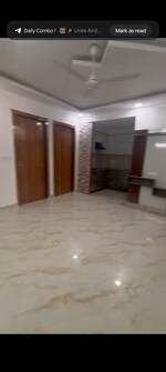 2 BHK + Pooja Room 1050 Sq.Ft. Builder Floor in Casa View Appartment 