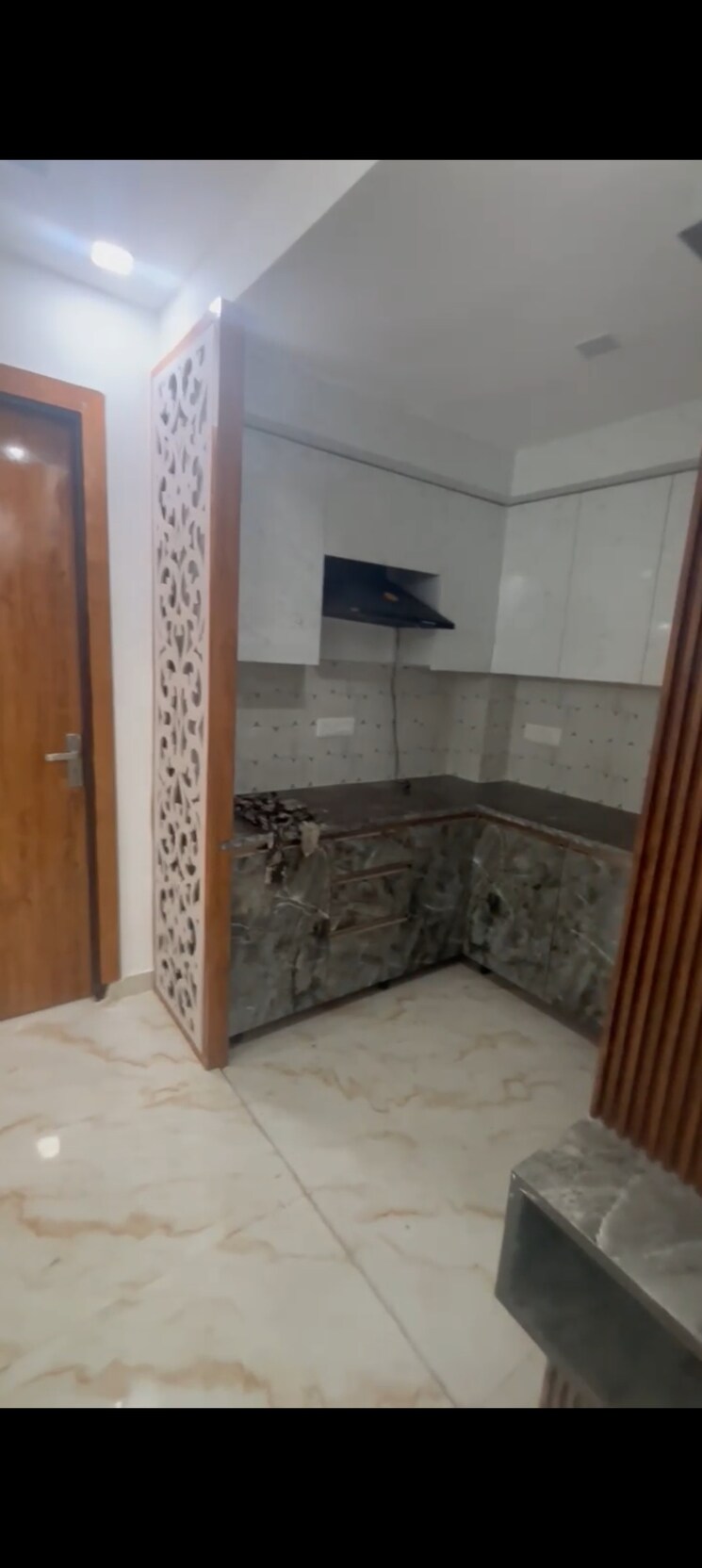 Bathroom, knowledge park v greater noida 2 Bedroom 1050 Sq.Ft. Builder Floor In Knowledge Park V Greater Noida Greater Noida 9012737