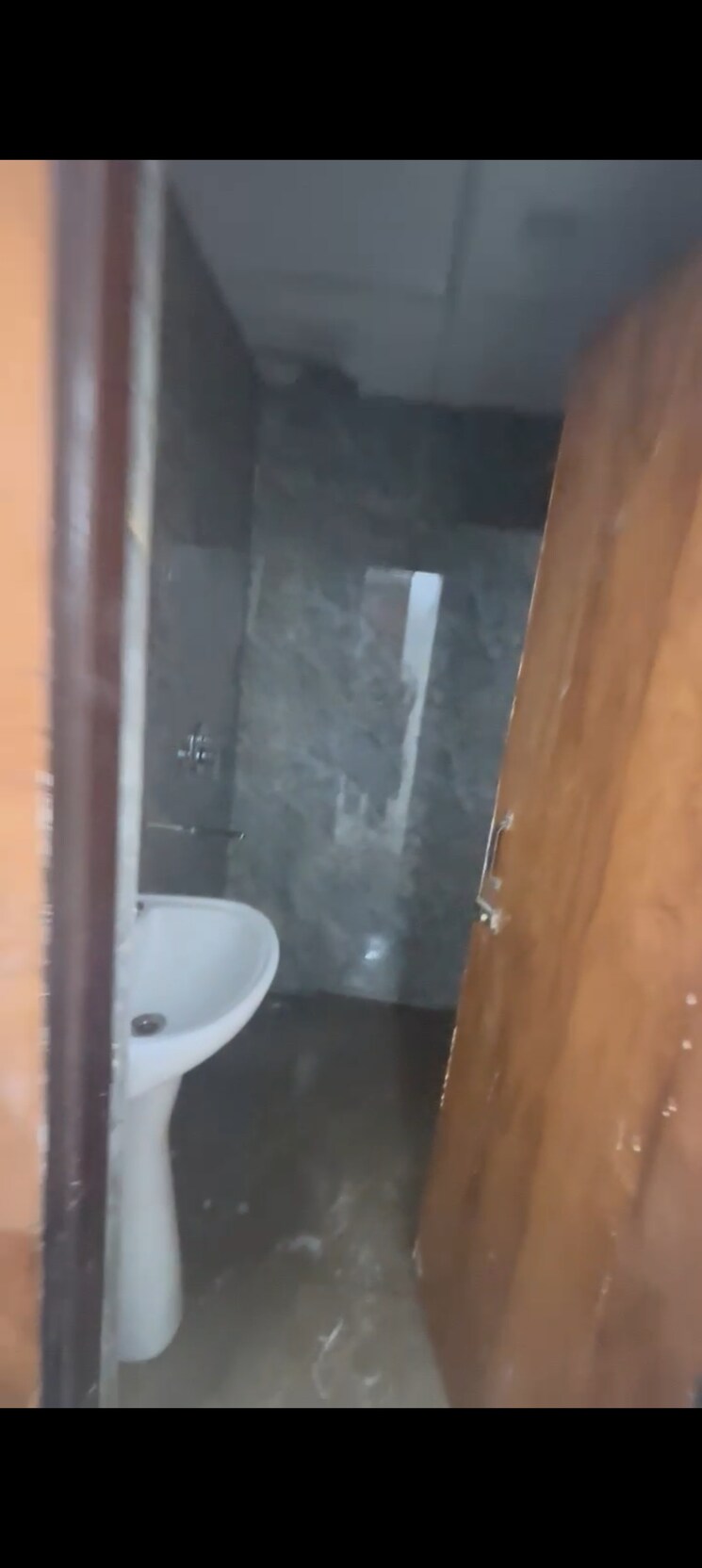 undefined, knowledge park v greater noida 2 Bedroom 1050 Sq.Ft. Builder Floor In Knowledge Park V Greater Noida Greater Noida 9012737