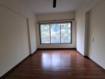 Room in 2 BHK Apartment at Amboli – for Rent